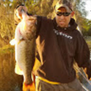 Meet your Posher, Mina